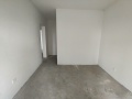 香邑溪谷上园4室2厅120m²85万