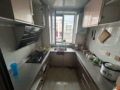 天保青花府3室2厅108m²1500(元/月)