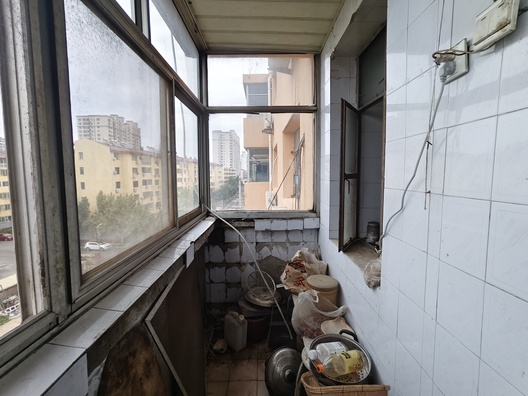 涿州市清凉寺化肥厂小区3室2厅房源信息第9张图片
