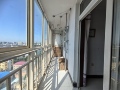 汇元国际2室2厅96m²1000(元/月)
