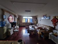 化肥厂小区3室2厅(编号S025153958)