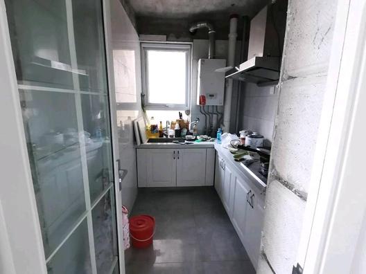 涿州市双塔区涿州孔雀城悦澜湾2室2厅房源信息第7张图片