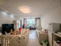 双馨佳园2室2厅98m²60万