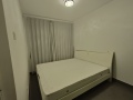 范阳水电小区2室2厅56.41m²800(元/月)