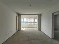 平安D区2室2厅(编号S025263545)