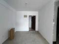 平安D区2室2厅95m²53万