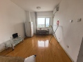 金竹花园2室2厅76m²1000(元/月)
