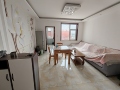 水榭春天2室2厅87.31m²34万
