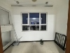 涿州市高铁新城鹏渤印象城·牛津花园3室2厅房源信息第8张缩略图