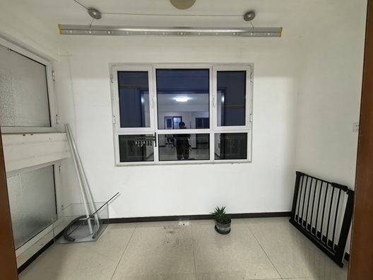 涿州市高铁新城鹏渤印象城·牛津花园3室2厅房源信息第8张图片
